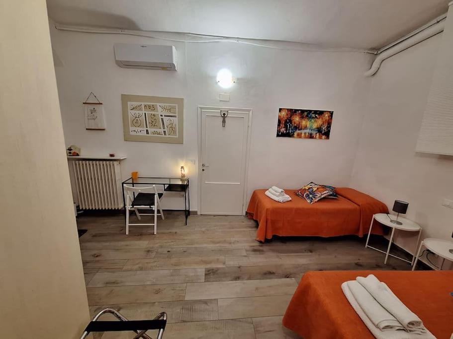 Casa Elisa Due Passi Dalla Torre Pendente Pisa Exterior foto