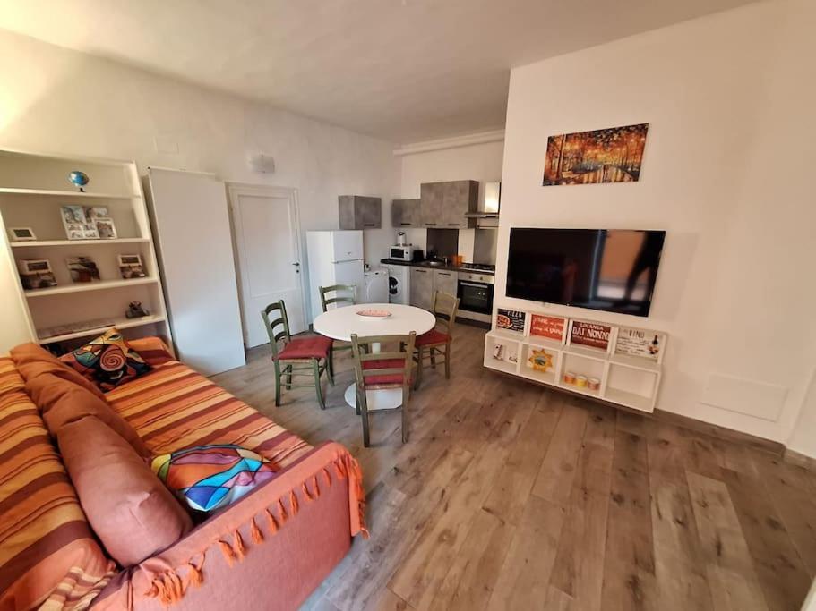 Casa Elisa Due Passi Dalla Torre Pendente Pisa Exterior foto